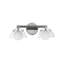 Domain 1 - Light Armed Sconce-1077670990-1118024298-1118024299
