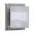 Satin Nickel selected