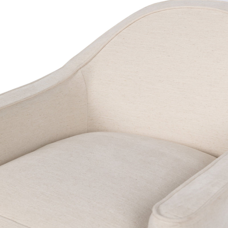Chella Chair