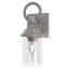 Cavo Outdoor Sconce-1891284576-1891284588