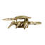 Blue Crab Door Knocker-41399407-15024158