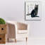 «Turkish Angora» par Barbara Keith sur-750516838