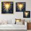 Stairway to He Heaven - Peinture-242203231-242203230