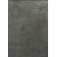 Rodnell Vintage Look Hand Loom Indoor / Outdoor Area Rug-600777987