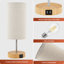 Lampe de bureau Asaph-116668097