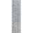 Burrill Abstract Area Rug-798656495