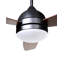 95cm Ceiling Fan with LED Lights