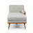 Sofa Sectional