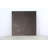 Asharna Wood Tray-800720558