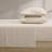 Marimekko Organic Cotton Printed Sheet Sets-91347740
