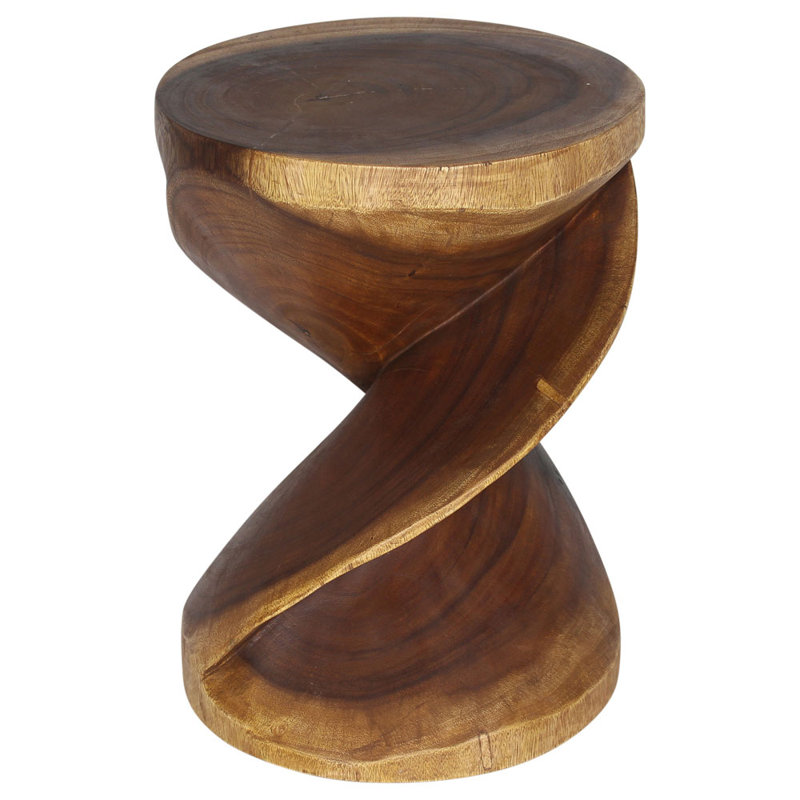 Table de bout Harve