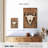 Kerner Cattle Skull-108238433