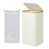 Beige est en rupture de stock