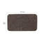 Delta Door Mat 50 X 80 Cm Non-Slip Indoor Doormat-483151709-483206561