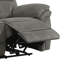 Coonrod 3 Seater Reclining Sofa-278469262