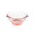 Light Pink est en rupture de stock