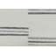 Mahon - Slate/Silver-80819928