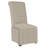 Susanna 20.25'' H Upholstered Side Chair-1798237368-1798237341
