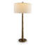 Florence Buffet Table Lamp-1618234616