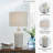 Imre Table Lamp