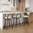 Amoriah Swivel Counter & Bar Stool-1218712546-1263724038-1263724057