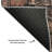 Premium Machine Washable Lubbers AMF1727 Global Rug-441137062
