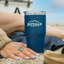 Gobelet de voyage Pittman-92413355