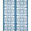 Tissu de broderie Castanet-58854363