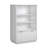 Lougene Bookcase