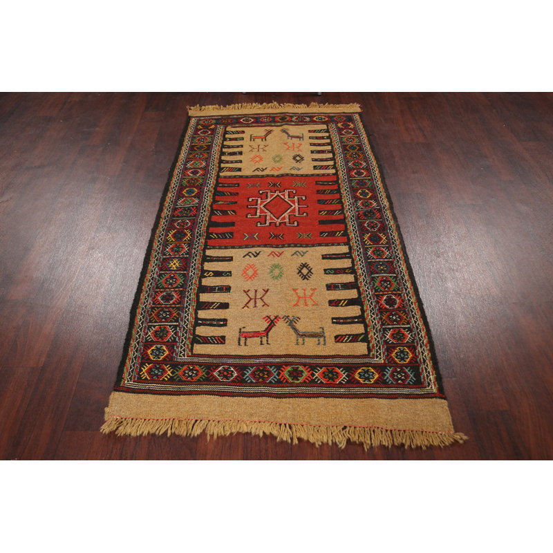 Tapis