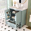 Meuble-lavabo 30 po avec lavabo-1588579790
