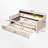 Delaya Upholstered Daybed-1227900024