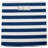 Trule Chorleywood Fabric Decorative Bin-255484201-255484199