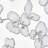 Etheline Floral Tablecloth-1729705309-1729705298