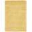 Zuniga Indoor Rug-836436670