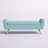 Amsi Upholstered Storage Bench-301447876