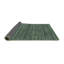 Tapis contemporain Olive-885015353