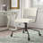 Benley Velvet Task Chair-490770865-436591131