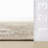  Camiree Floral Farmhouse Washable Area Rug-1753782773