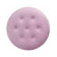 Repose-pieds Neptune-95757341