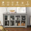 Buffet de 42 po Susie-835627352