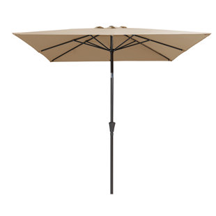 90'' Market Umbrella