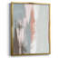 Get Going II -Gallery Wrapped Canvas-550243055-550243054