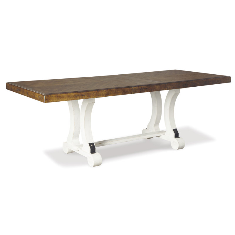 Jasso Dining Table