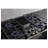 Natural Gas Cooktop with 4 Burners-84443429