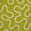 Tissu Schumacher x Celerie Kemble-55273281