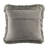 Cali Shag Throw Pillow-29585582-61925989