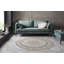 Parun TÃ¤briz Machine Woven Indoor Rug-49403559