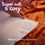 Cosy Nights 15 Tog Winter Duvet-105939018
