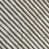 Off-White Corduroy selected